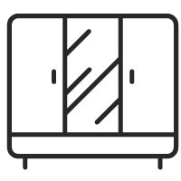 Soft Sofa - Image 2