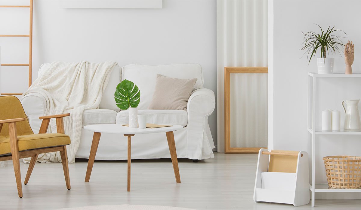 Soft Sofa - Image 4