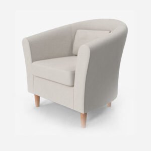 Lounge Chair